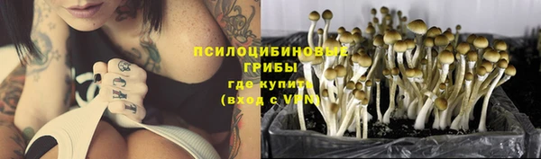 меф Абинск