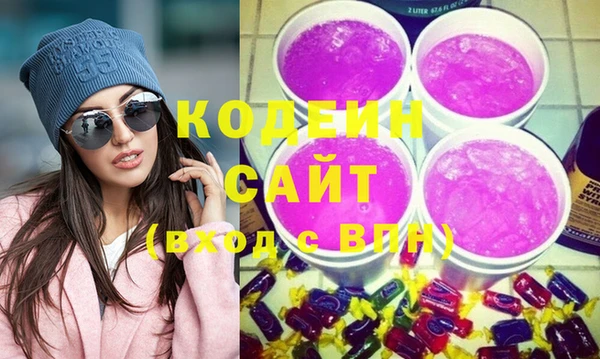 марки nbome Алзамай