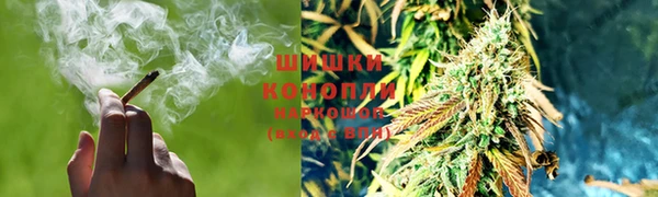 круглые Абаза