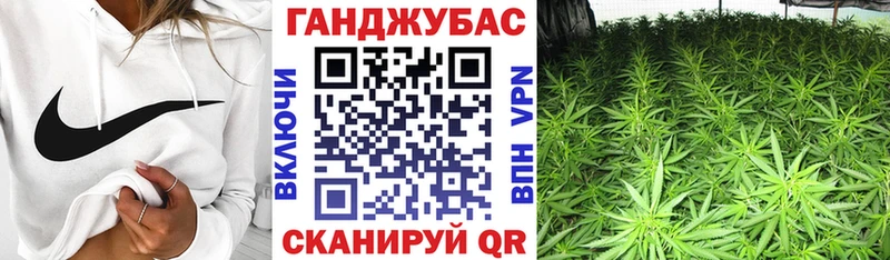 купить наркотик Хадыженск Бошки Шишки конопля